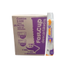 Copo 180ml Fastcup BR PS
