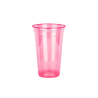 Copo 770ml Copaza PS Neon Rosa