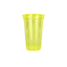 Copo 770ml Copaza PS Neon Amarelo
