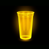 Copo 770ml Copaza PS Neon Amarelo