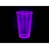 Copo 770ml Copaza PS Neon Lilas 10x50