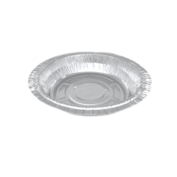 Marmitex 07 Bricoflex Fecha Máquina 480ml