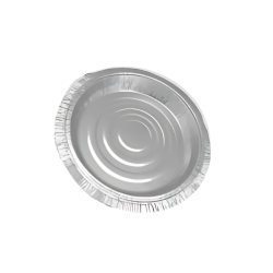 Marmitex 07 Bricoflex Fecha Máquina 480ml