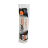 Copo 440ml Totalplast Transparente PP 20X50