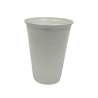 Copo 180ml Branco PS Fonplast 2.000 unidades