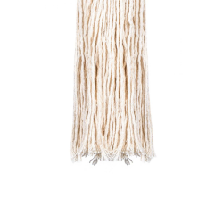 Mopinho de Algodão com Cabo Noviça