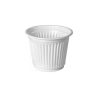 Copo 50ml Dudigo BR PS 50X100