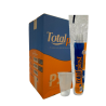 Copo 250ml Transparente PS Totalplast 2.000 unidades