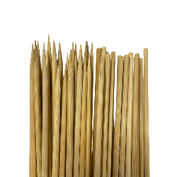 Espeto para Churrasco 30cm Gaboardi 50 espetos