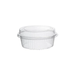 Embalagem para Mini Doce Redonda G645 SF Galvanotek 700 unidades