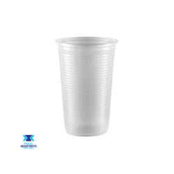 Copo 500ml Copaza ABNT TRL PS 20X50