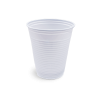 Copo 500ml Totalplast TR 20x50
