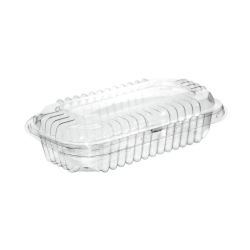 Embalagem para Doce Alto GA10SF Galvanotek 200 unidades