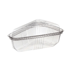 Embalegem Fatia de Bolo ou Torta Galvanotek G630SF