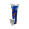 Copo de Isopor 240ml Totalplast 1.000 unidadees