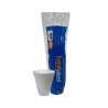 Copo de Isopor 180ml Totalplast 1.000 unidades
