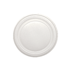 Tampa de Isopor para Marmitex 500/700/750/900ML Ultra com 100 unidades