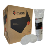 Tampa para Pote 500/750ml Copaza 720 unidades