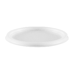 Tampa para Copo 1l Copaza TP09 1.000 unidades