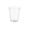 Copo 180ml Transparente PP Altacoppo 2.500 unidades