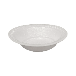 Cumbuca 15cm Funda de Isopor Ultratherm Fardo com 400 unidades