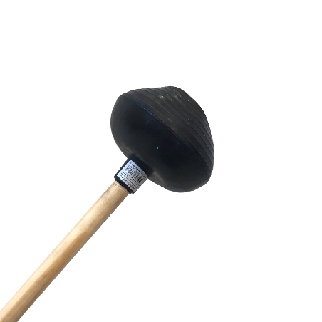 Desentupidor Sanitário com Cabo de Madeira DSR