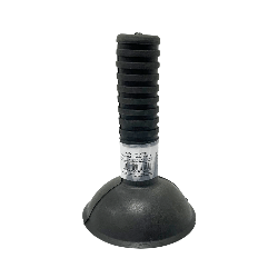 Desentupidor de Pia DSR