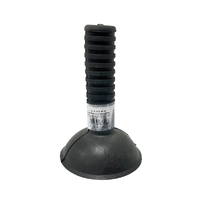 Desentupidor de Pia DSR