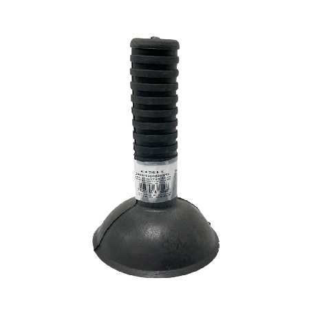 Desentupidor de Pia DSR