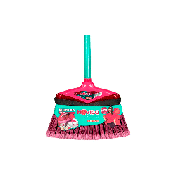 Vassoura Noviça Original Bettanin