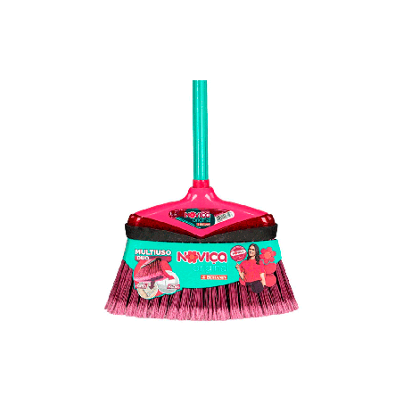 Vassoura Noviça Original Bettanin