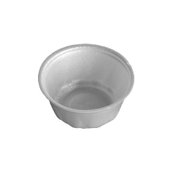Pote de Isopor 300ml MR300 Ultratherm 400 unidades