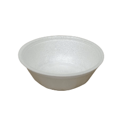 Pote de Isopor 200ml Ultra 400 unidades