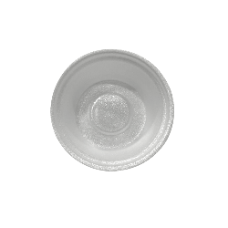 Marmitex de Isopor 900ml Sem Tampa Ultratherm 100 unidades