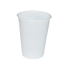 Copo 180ml Branco PP Altacoppo 2.500 unidades