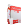Copo 200ml Transparente PP Cristalcopo Maxi 2.500 unidades