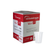 Copo 180ml Translúcido PP Cristalcopo Maxi 2.500 unidades