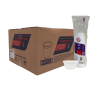 Pote de Isopor 240ml Térmico Linha Replast Ultra 500 unidades