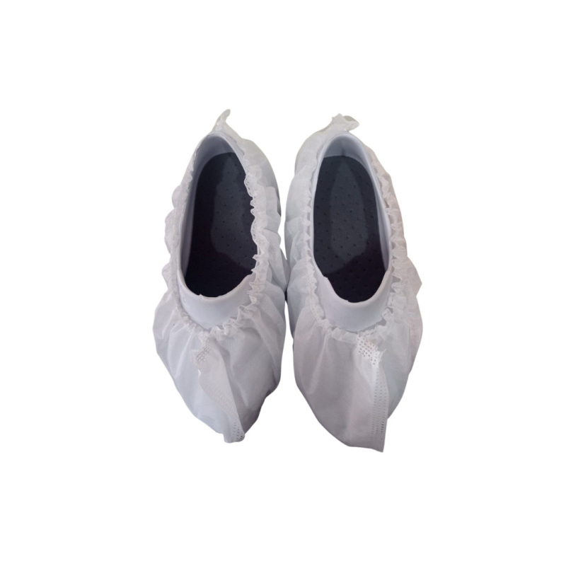 Pro Pé Dejamaro TNT 20g