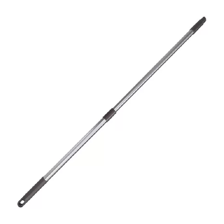 Cabo Extensão Telescópica 1,5m com 3 Estágios Moppita