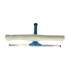 Combinado Sem Cabo 45cm Moppita