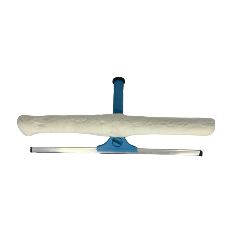 Combinado Sem Cabo 45cm Moppita