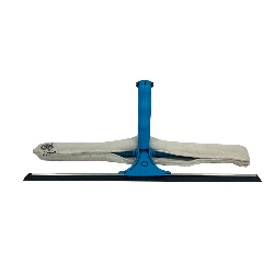 Combinado Sem Cabo 45cm Moppita