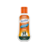 Repelente Loção Repellere 100ml