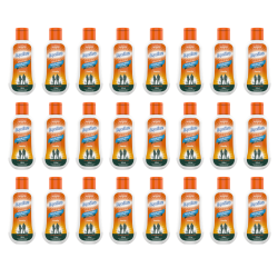 Repelente Loção Repellere 100ml