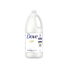 Sabonete 2l Original Dove