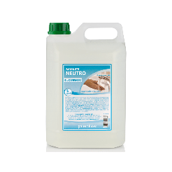 Sabonete Neutro Glicerinado Premisse 5L