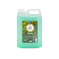 Sabonete Erva Doce Deoline 5L