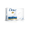 Sabonete Dove Original 90g 12 unidades