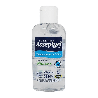 Álcool em Gel 70% Asseptgel Cristal 52g